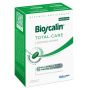 Bioscalin total care 30 compresse