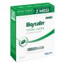 Bioscalin total care 60 compresse