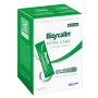 Bioscalin total care 30 bustine