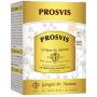 Prosvis 400 pastiglie