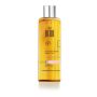 Sali di ischia bagnoschiua cashmere 500 ml