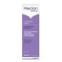Meclon intima controllo attivo detergente liquido 150 ml