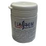 Elysium immune max biotics 30 capsule
