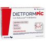 Dietformpic 30 capsule vegetali