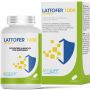 Lattofer 1000 advance 30 capsule