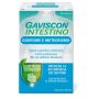 Gaviscon intestino gonfiore e meteorismo 30 capsule