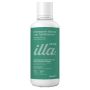 Illa detergente intimo antibatterico ph 3,5 500 ml