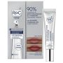 Roc derm correxion lip volumizer 10 ml