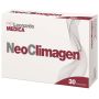 Neoclimagen 30 compresse