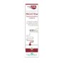 Waven proctem pomata 40 ml