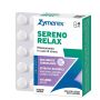 Zymerex sereno relax 45 compresse
