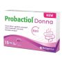 Probactiol donna 15 capsule