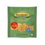 Farabella penne corte promo 1kg
