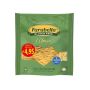 Farabella pennette promo 1 kg