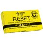 Purafill reset sapone vegetale purificante viso pelli impure 100 g