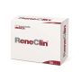 Reneclin 20 bustine