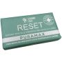 Puramax reset sapone vegetale ascelle e piedi 100 g