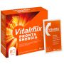 Vitalmix pronta energia 12 bustine