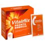 Vitalmix pronta energia 20 bustine