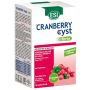 Esi cranberry cyst forte 16 pocket drink
