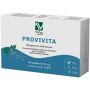Provivita 20 capsule