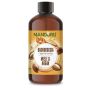 Mandorli bagnodoccia miele argan 500 ml