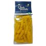 Glutiniente rigatoni 400 g