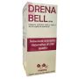 Drenabell ultra 300 ml