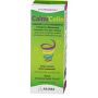Calmi'colin gocce 15 ml