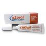 Ozoral gel orale all'ozono 15 ml
