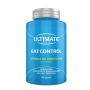 Ultimate eat control 60 capsule