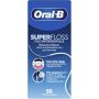 Oralb man filo superfloss new