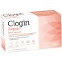 Clogin repair 10 ovuli vaginali