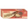 Agluten capogiri crema cacao 120 g