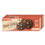 Agluten gran cookie avena gocce di cioccolato 150 g