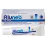 Aluneb gel nasale 10 ml