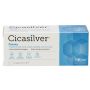 Cicasilver pomata 50 ml