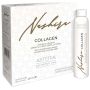 Nashira collagen 10 fialoidi da 25 ml