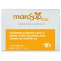 Marosup mac 30 compresse