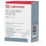 Blunorm forte 20 compresse