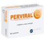Perviral c 60 compresse