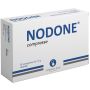 Nodone 30 compresse