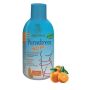 Puradren slim arancia 500 ml