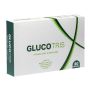 Glucotris 30 capsule