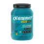 Enervit pure pro protein clear tropical 500 g