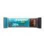 Enervit pure pro bar 36% double choco 55 g