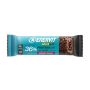 Enervit pure pro bar 36% choco 55 g