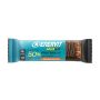 Enervit pure pro bar 50% orange blast 55 g