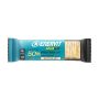 Enervit pure pro bar 50% white blast 55 g
