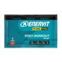 Enervit pure pro post workout 65 g
